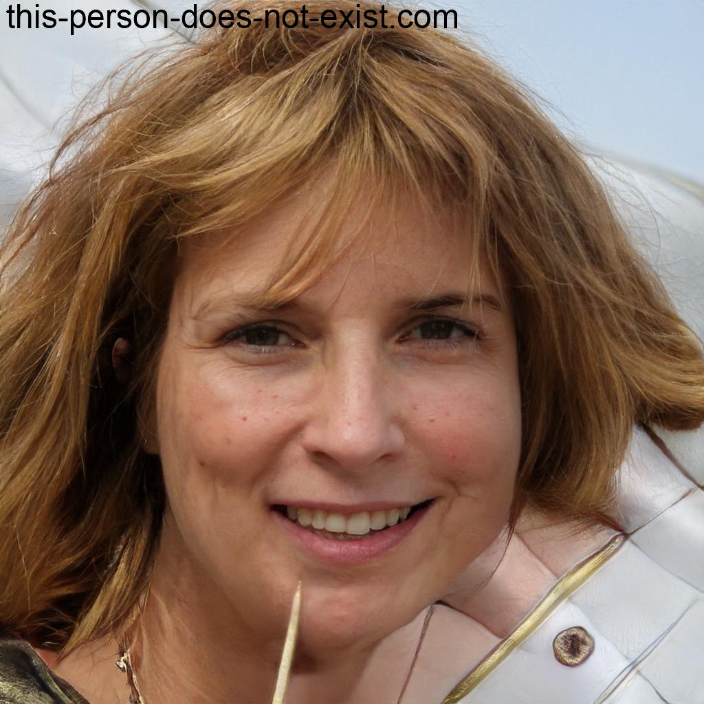 Juliana P. – Curitiba/PR