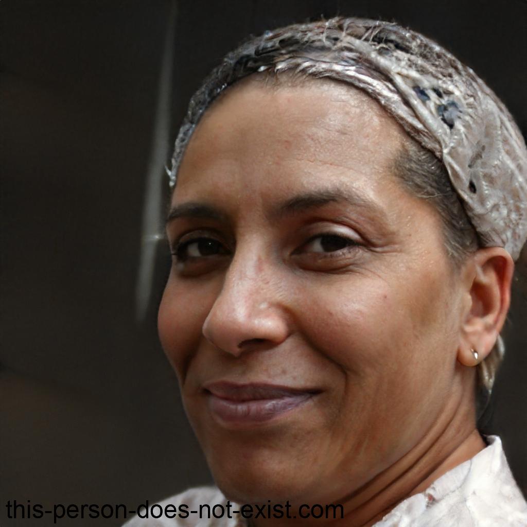 Marina C. – Belo Horizonte/MG